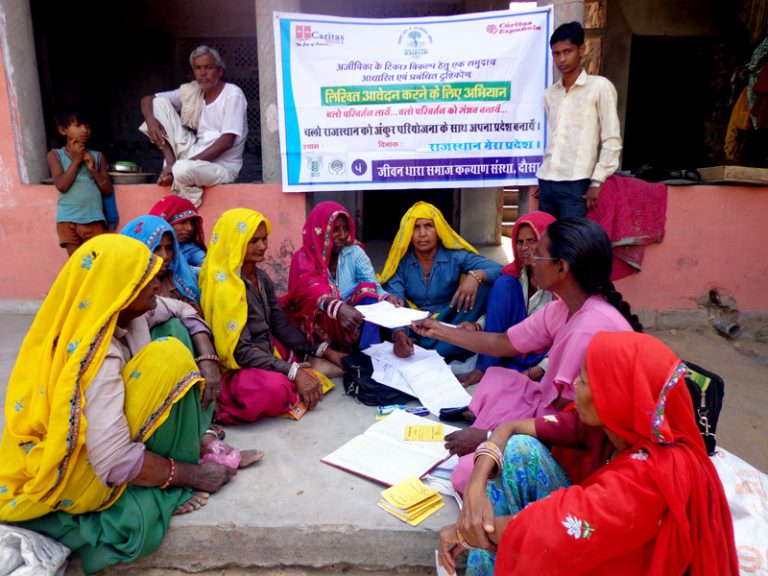 Sfu creative writing picture